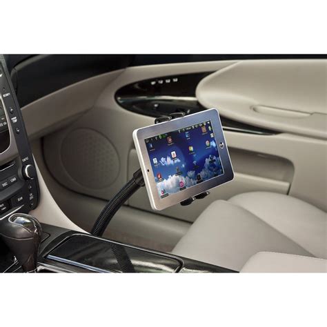 car dash mount bracket metal|car mounts for sale.